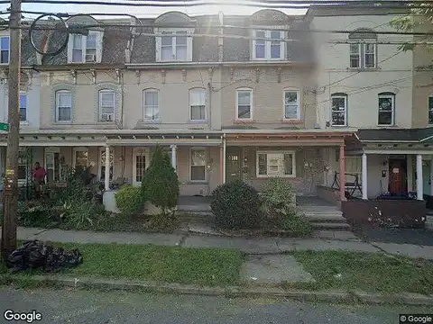 Linden, SCRANTON, PA 18510