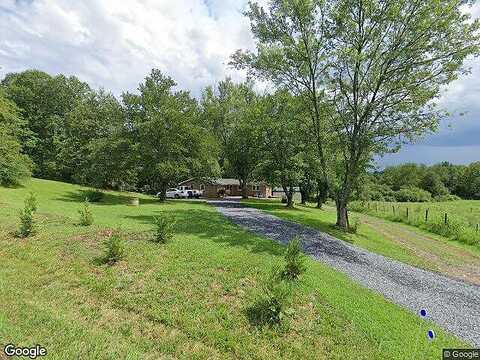 Epworth, CANA, VA 24317