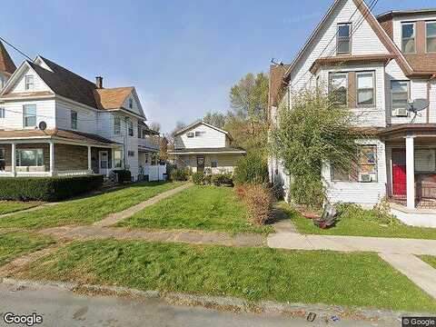 10Th, SCRANTON, PA 18504