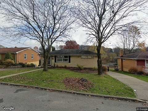 Glenview, GREENSBURG, PA 15601