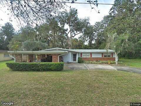 Thompson, EAST PALATKA, FL 32131