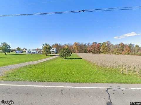 Route 235, BEAVER SPRINGS, PA 17812