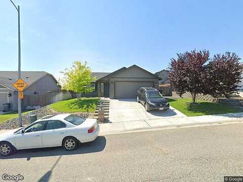 9Th, KENNEWICK, WA 99336