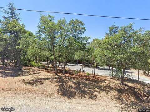 Liro, COULTERVILLE, CA 95311