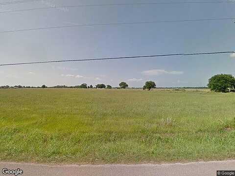 County Road 605, Dayton, TX 77535