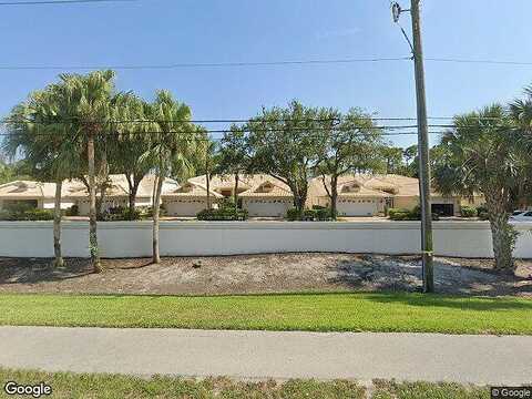 Wiggins Bay, NAPLES, FL 34110