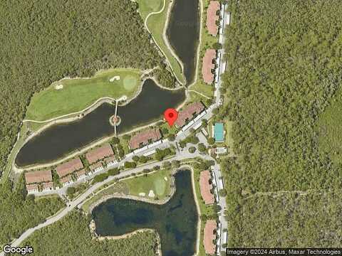 Arbor Lakes, NAPLES, FL 34112