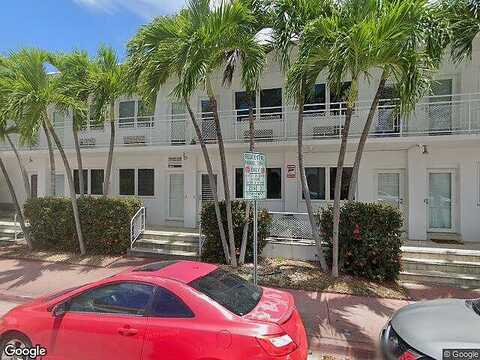 13Th, MIAMI BEACH, FL 33139