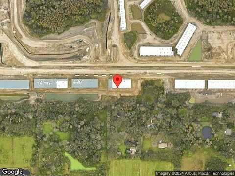 Motor Enclave, TAMPA, FL 33610