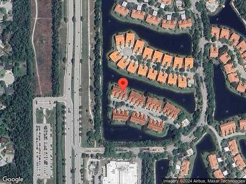 Cobble Creek, NAPLES, FL 34110