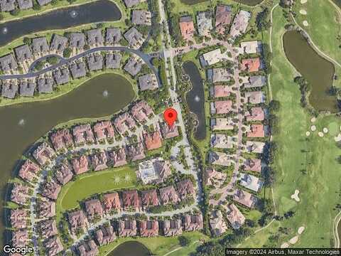 Avellino Isles, NAPLES, FL 34119