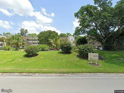 Forest Lakes, NAPLES, FL 34105