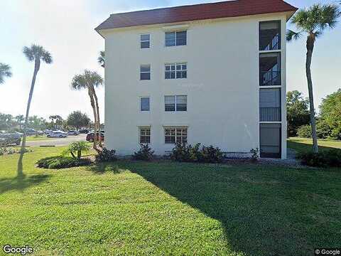 27Th, NAPLES, FL 34116