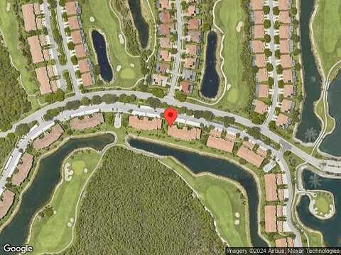 Sawgrass, NAPLES, FL 34112