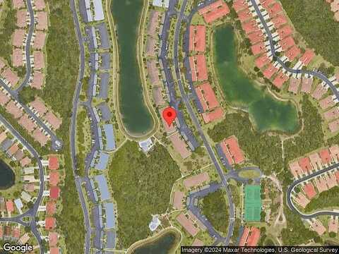 Gabriel, NAPLES, FL 34104