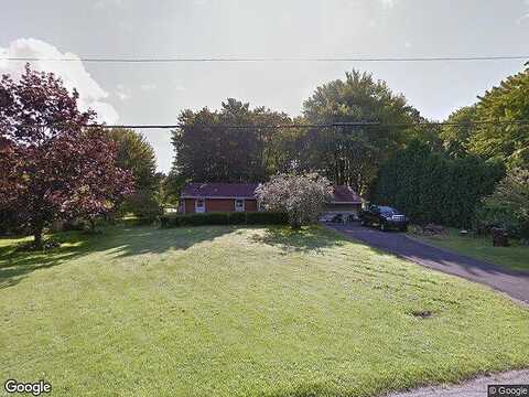 Maplewood, SHARPSVILLE, PA 16150