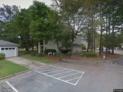 Westlake Court Court, Niceville, FL 32578