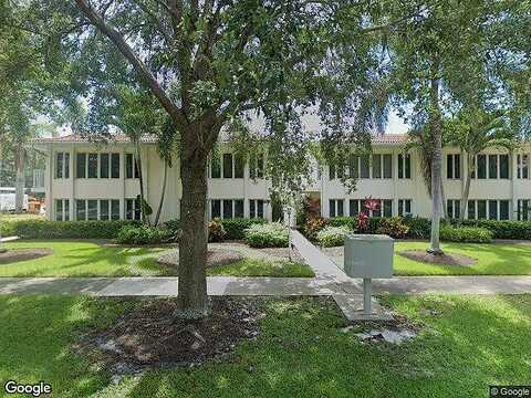 4Th, NAPLES, FL 34102