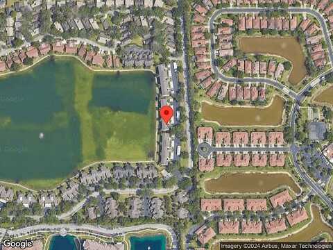 Citrus Lake, NAPLES, FL 34109