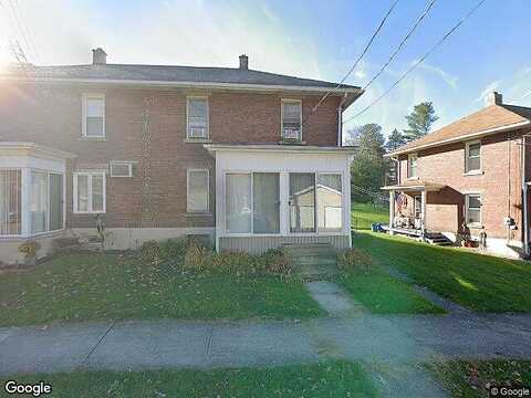 Loomis, Hanover, PA 18706