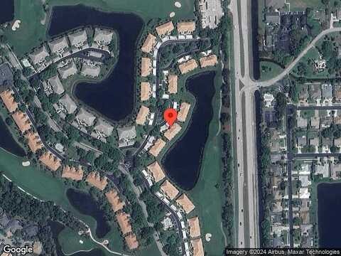 Carrington, NAPLES, FL 34109