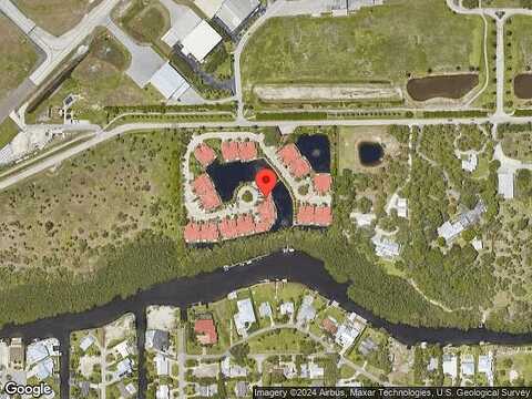 Anchorage, NAPLES, FL 34104