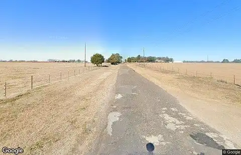 Vz County Road 3103, EDGEWOOD, TX 75117