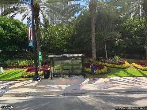 Collins, SUNNY ISLES BEACH, FL 33160