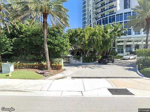 Collins, SUNNY ISLES BEACH, FL 33160