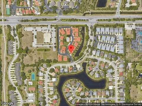 Reuven, NAPLES, FL 34112