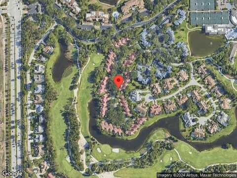 Amblewood, NAPLES, FL 34105