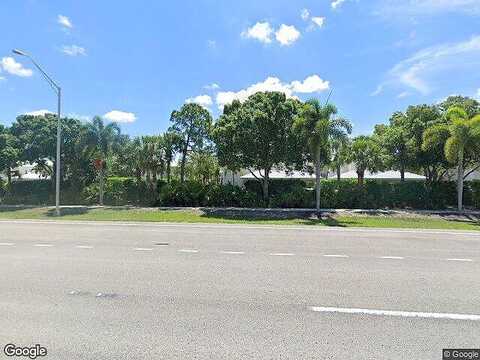 Sweetwater, NAPLES, FL 34110