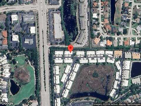 Sweetwater, NAPLES, FL 34110