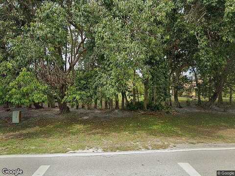 Solana, NAPLES, FL 34103