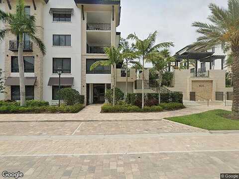 3Rd, NAPLES, FL 34102