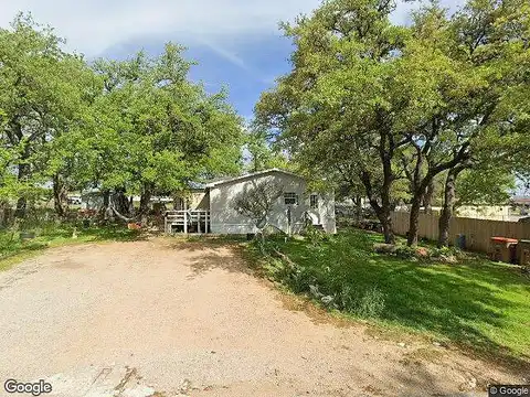 Fannin, JOHNSON CITY, TX 78636