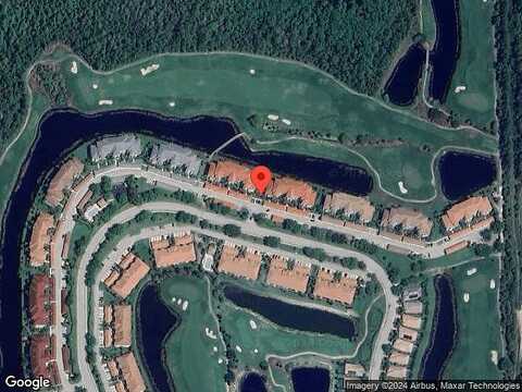 Heritage Bay, NAPLES, FL 34120