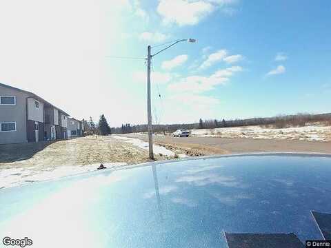 Argyle, PHILLIPS, WI 54555