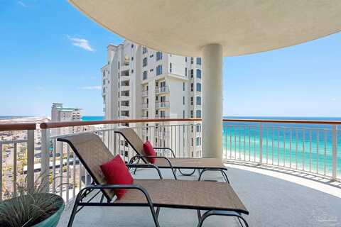 Gulf Blvd #14A, Navarre, FL 32566