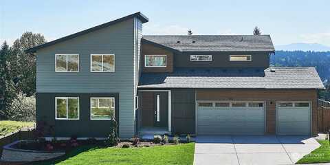 Sw 365Th Street Unit 11, Federal Way, WA 98023