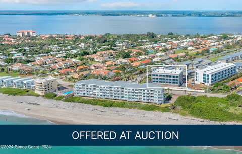 Hafen Lane #12-Unit-Bundle-Auction, Melbourne Beach, FL 32951