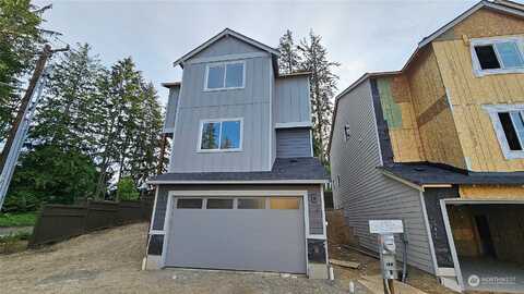 30Th Place S Unit 24, Kent, WA 98032