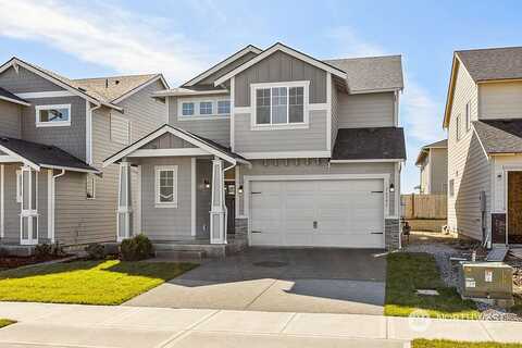 30Th Place S Unit 17, Kent, WA 98032