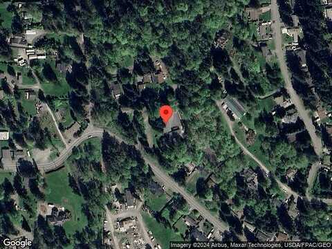 Se 152 Street, Renton, WA 98059
