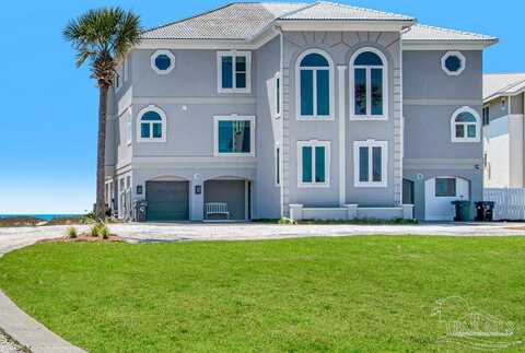 Perdido Key Dr #C, Pensacola, FL 32507