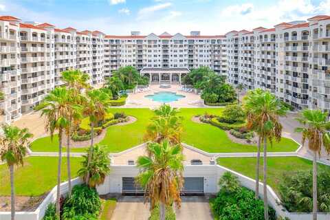 John Anderson Drive #503, ORMOND BEACH, FL 32176