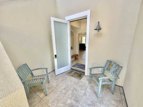 Pine Ridge Lane #5377, Miramar Beach, FL 32550