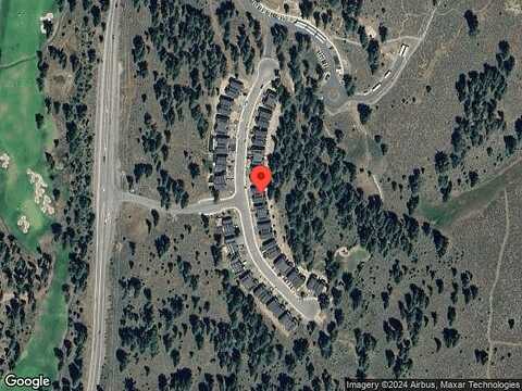 Ellington, TRUCKEE, CA 96161