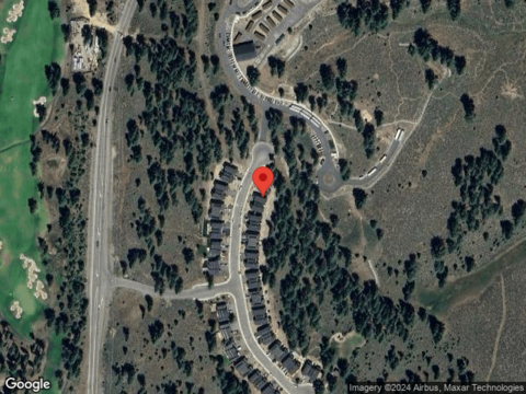 Ellington, TRUCKEE, CA 96161