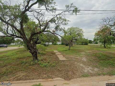 Bois D Arc, HOLLIDAY, TX 76366